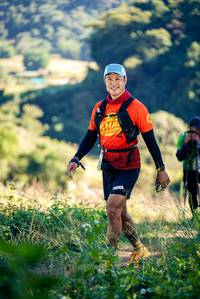 BIB: 0290
                            <button type="button" onclick="openModal(19045792)" class="btn btn-primary btn-sm float-right btn-popup" data-toggle="modal" data-target=".modal-high-quality">
                        <i class="fas fa-shopping-cart"></i> Add to Cart
                    </button>
                                            <button type="button" onclick="isThisMe(19045792, true)" class="btn btn-success btn-sm float-right btn-popup btn-isme hidden" data-toggle="tooltip" data-placement="bottom" title="นี่คือรูปของคุณใช่ไหม คลิกที่นี่เพื่อเอาเข้าอัลบั้ม">
                        <i class="fas fa-plus"></i> Add to album
                    </button>
                    <button type="button" onclick="isThisMe(19045792, false)" class="btn btn-warning btn-sm float-right btn-popup btn-isnotme hidden">
                        <i class="fas fa-ban"></i> Remove from album
                    </button>